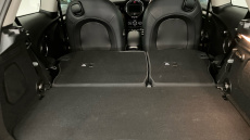 MINI Hatchback 2.0 Cooper S Exclusive II 3dr Auto Petrol Hatchback